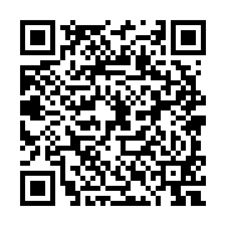 QR code for 4EM791Z