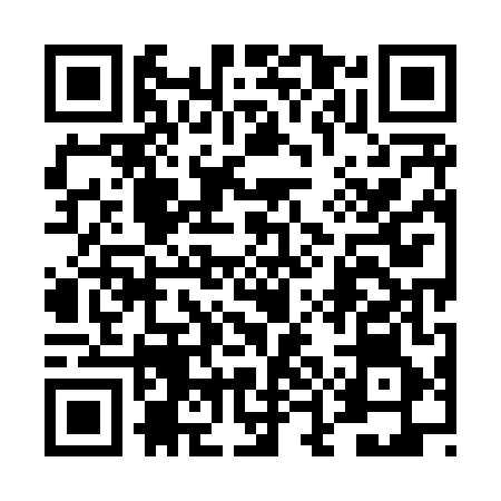 QR code for 4EM846Y