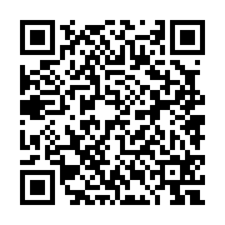 QR code for 4EN024R