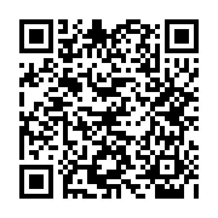 QR code for 4EN252H