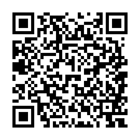 QR code for 4EN683D