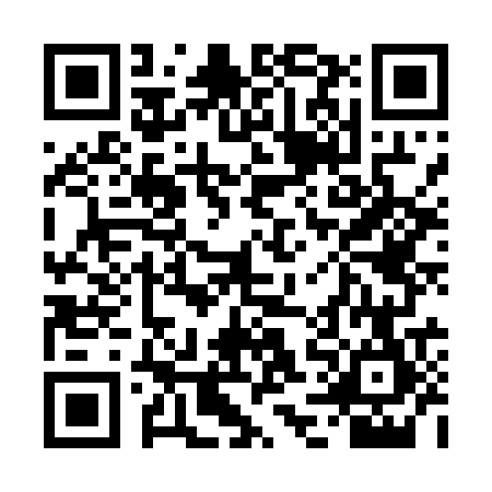 QR code for 4EN825C