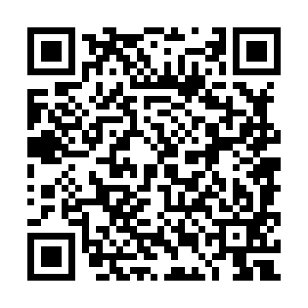 QR code for 4EN893B