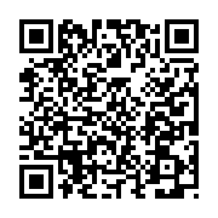 QR code for 4EO113I