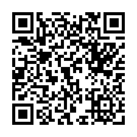 QR code for 4EO436K