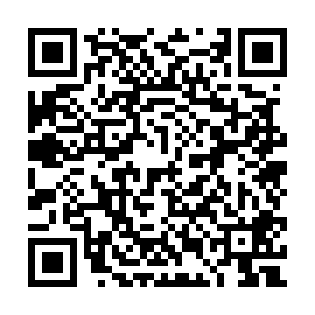 QR code for 4EO508X