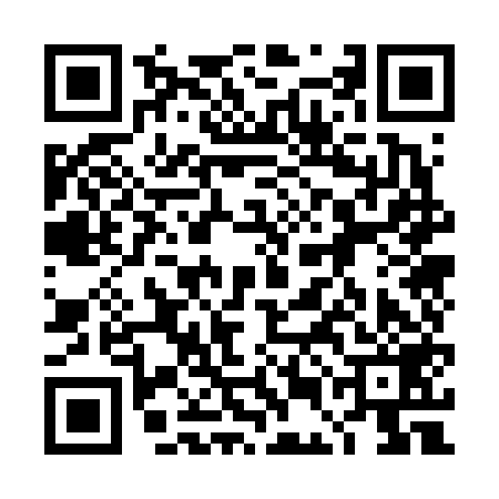 QR code for 4EO659E