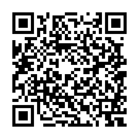 QR code for 4EP080F