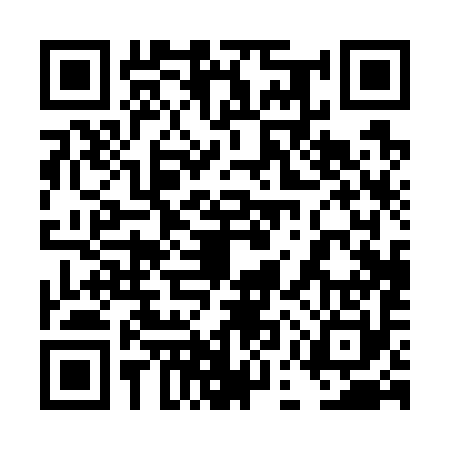 QR code for 4EP790J