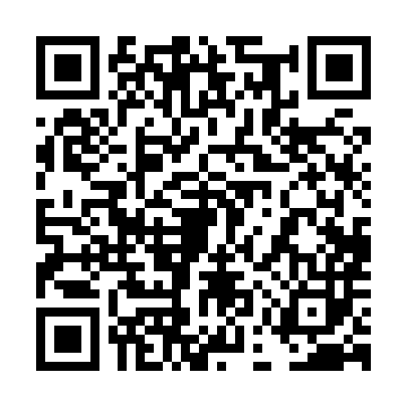 QR code for 4EP882Q