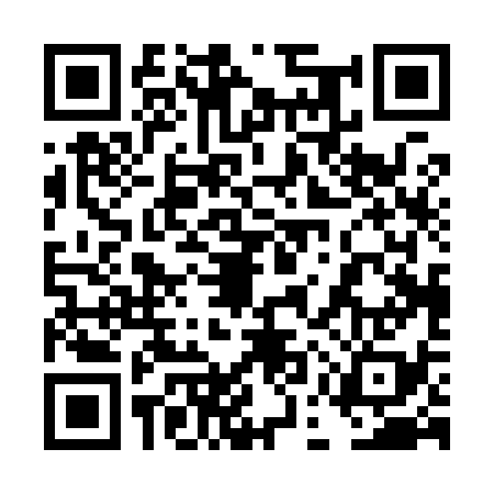 QR code for 4EP938L