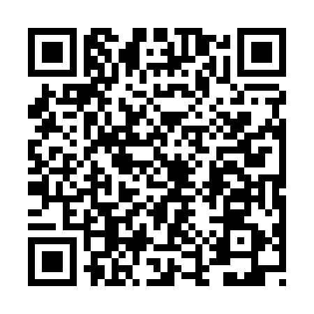 QR code for 4EQ152A