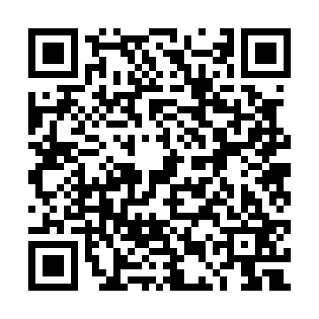QR code for 4ER023I