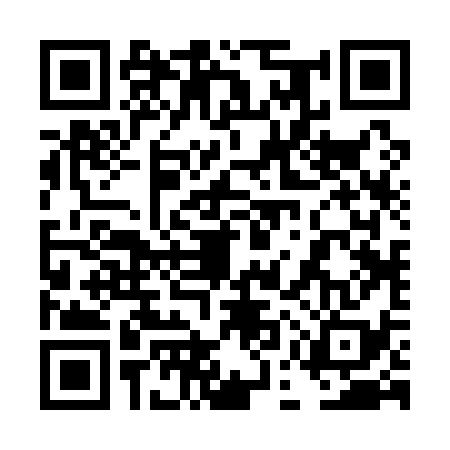 QR code for 4ER138U