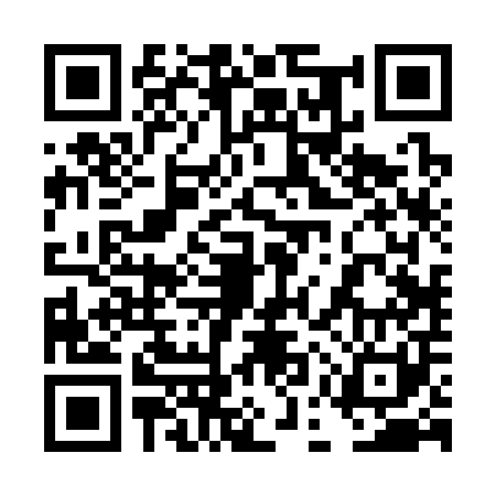 QR code for 4ER301N