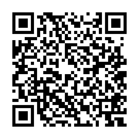 QR code for 4ER308D