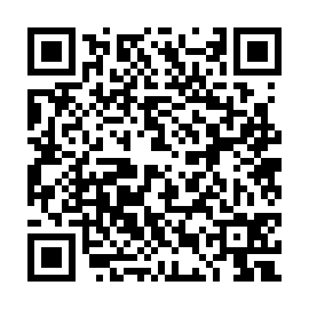 QR code for 4ER334Q