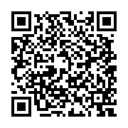 QR code for 4ER496I