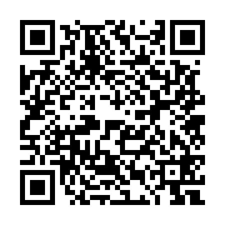 QR code for 4ER568G