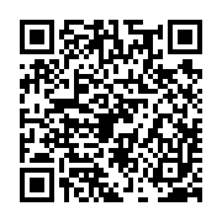 QR code for 4ER692S