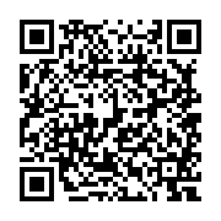 QR code for 4ER884B