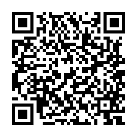 QR code for 4ER887U