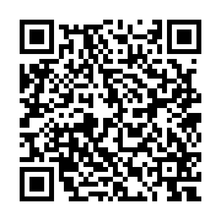 QR code for 4ES166J
