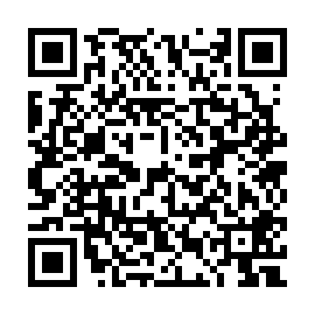 QR code for 4ES308J
