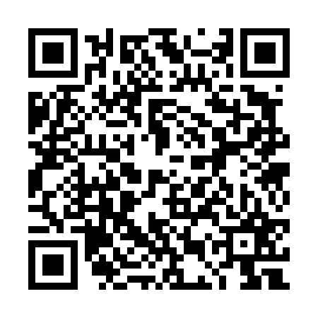 QR code for 4ES427S