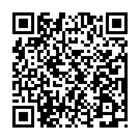 QR code for 4ES515Q