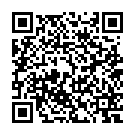 QR code for 4ES766P