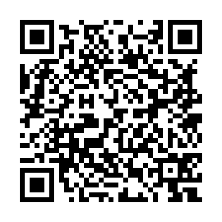 QR code for 4ES874X