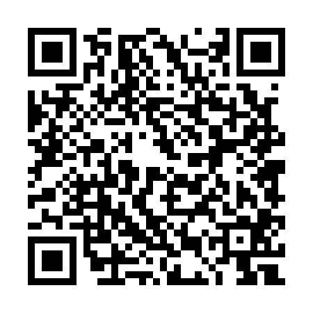 QR code for 4ET104K