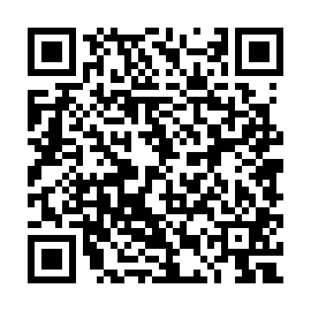QR code for 4ET301I