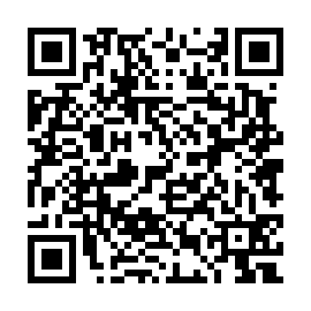 QR code for 4ET432U
