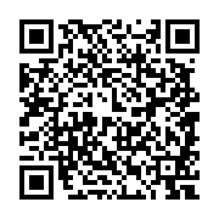QR code for 4ET480I