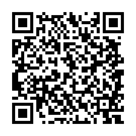 QR code for 4ET484N