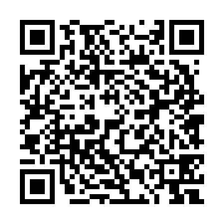 QR code for 4ET678V