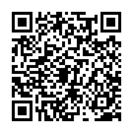 QR code for 4ET785Y