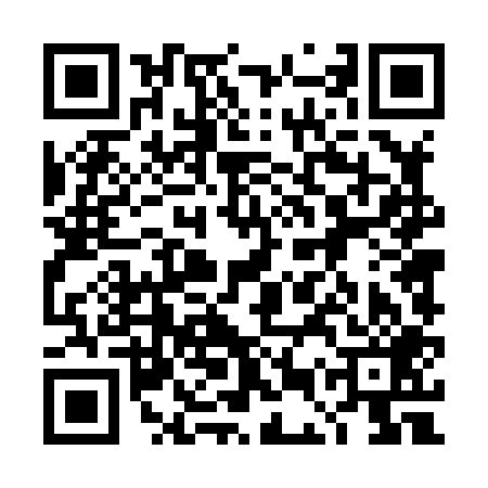 QR code for 4ET809B