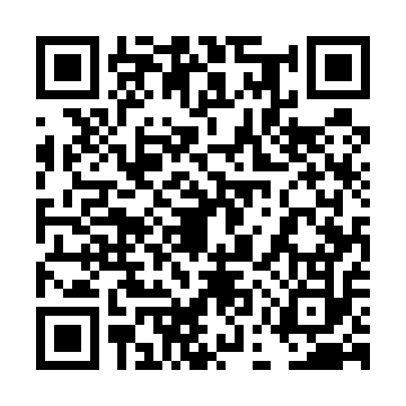 QR code for 4EU512K
