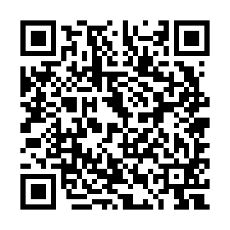 QR code for 4EU692J