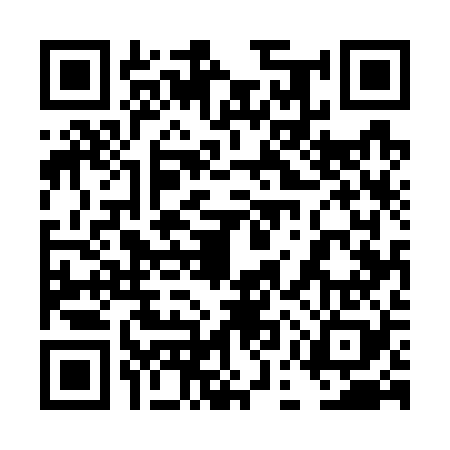 QR code for 4EU728I