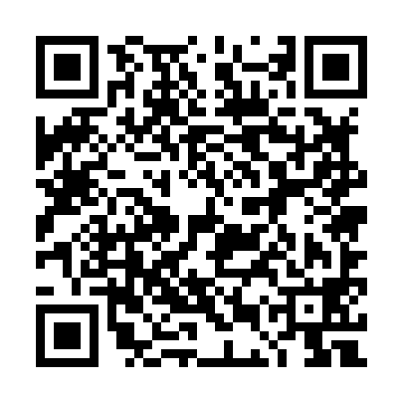 QR code for 4EU898N