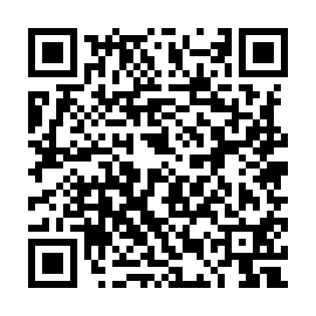 QR code for 4EU910A