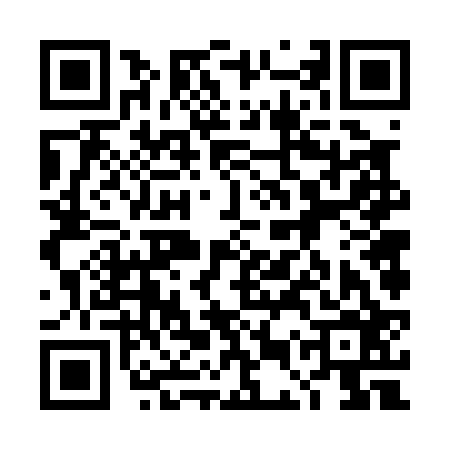 QR code for 4EV026L