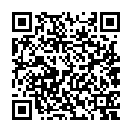 QR code for 4EV131D