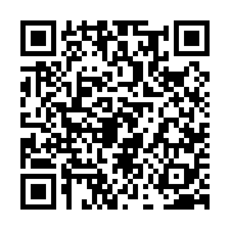 QR code for 4EV159E