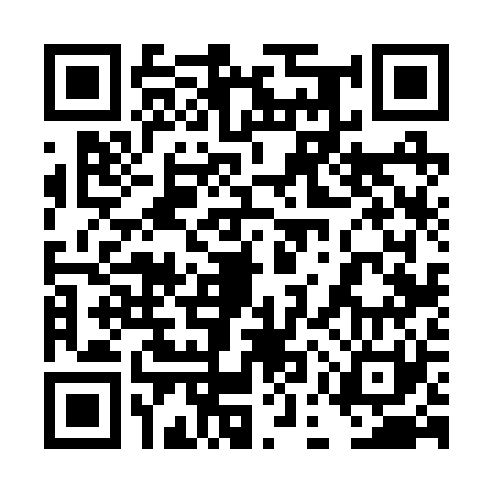 QR code for 4EV221A