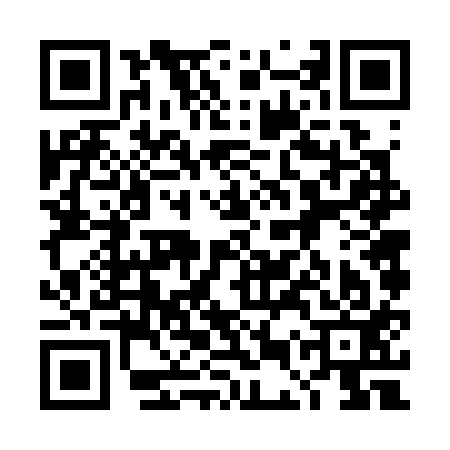 QR code for 4EV313I
